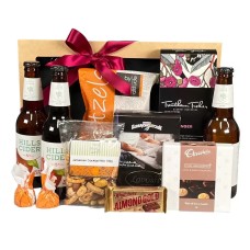 Cider Delight (Large)
